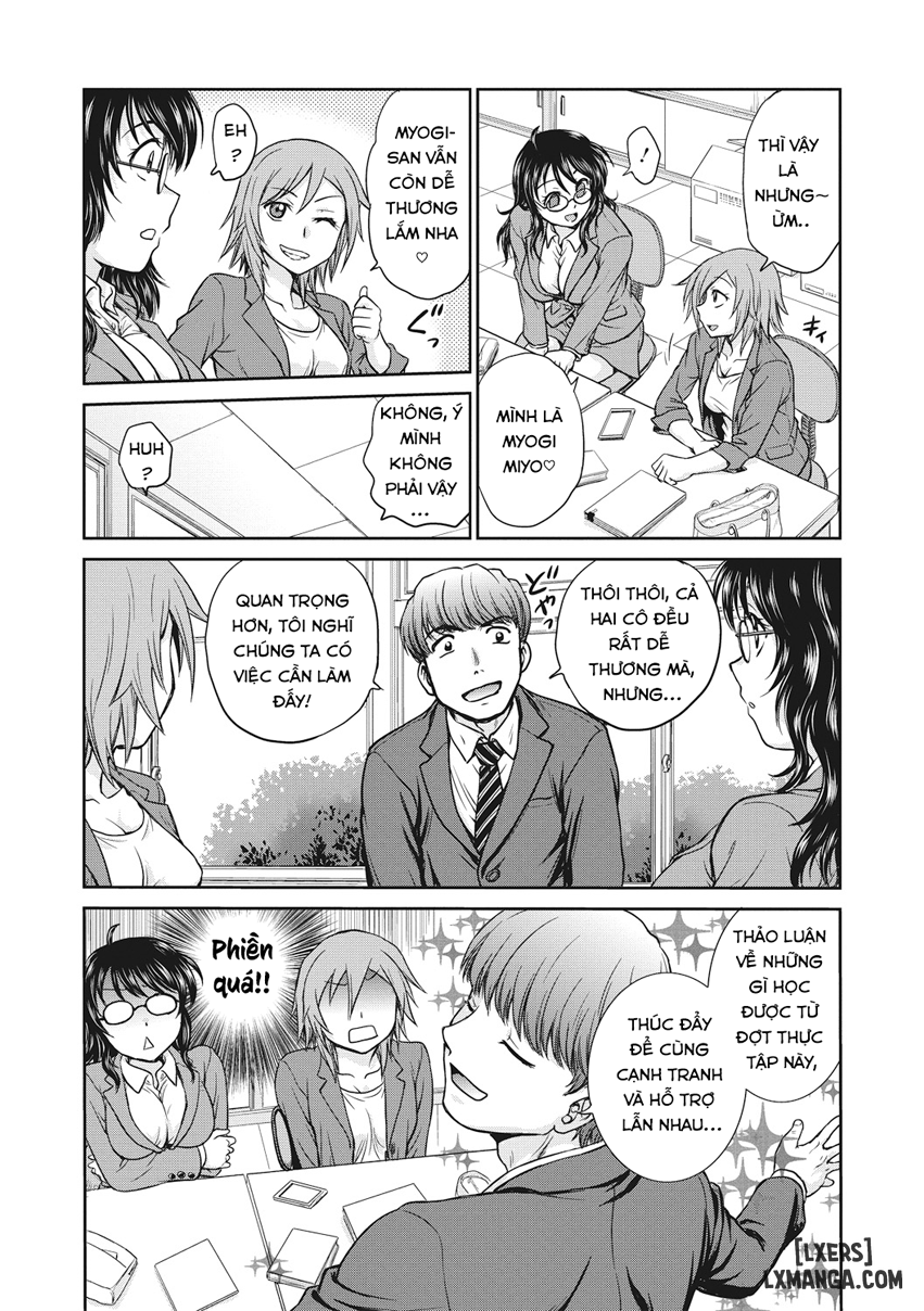 chokyo-soudanshitsu-chap-1-8 integer