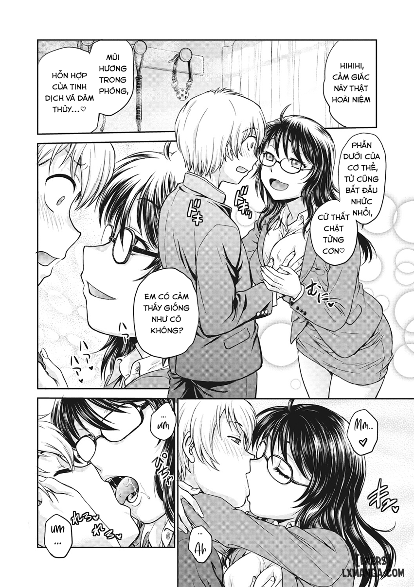 chokyo-soudanshitsu-chap-1-11 integer