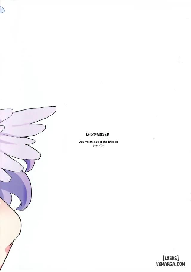 con-cac-sieu-to-khong-lo-cua-misono-mika-chap-1-16 integer