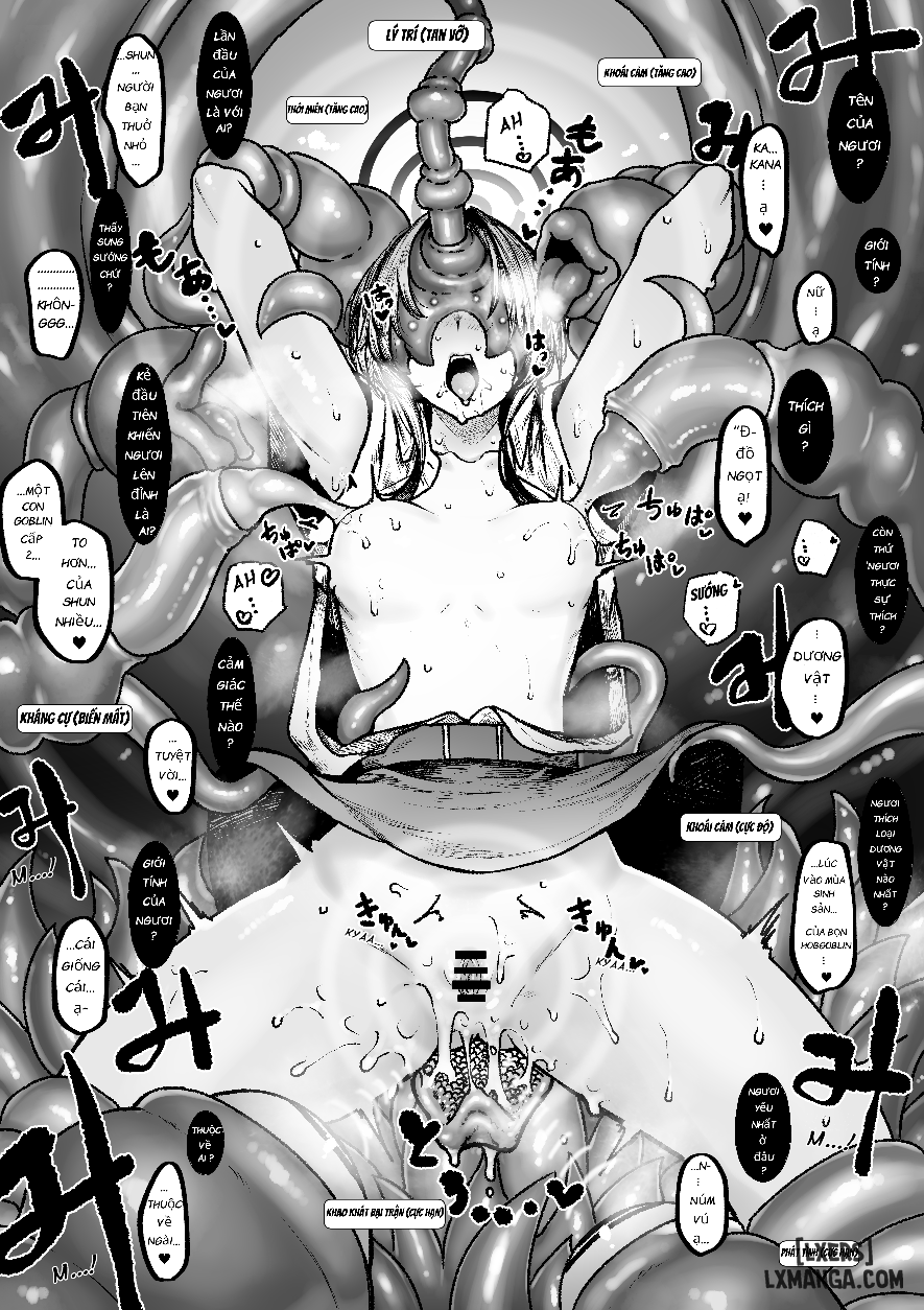 jury-nu-mao-hiem-gia-dam-dang-khong-cam-bi-chinh-phuc-boi-xuc-tu-ai-translation-chap-1-6 integer