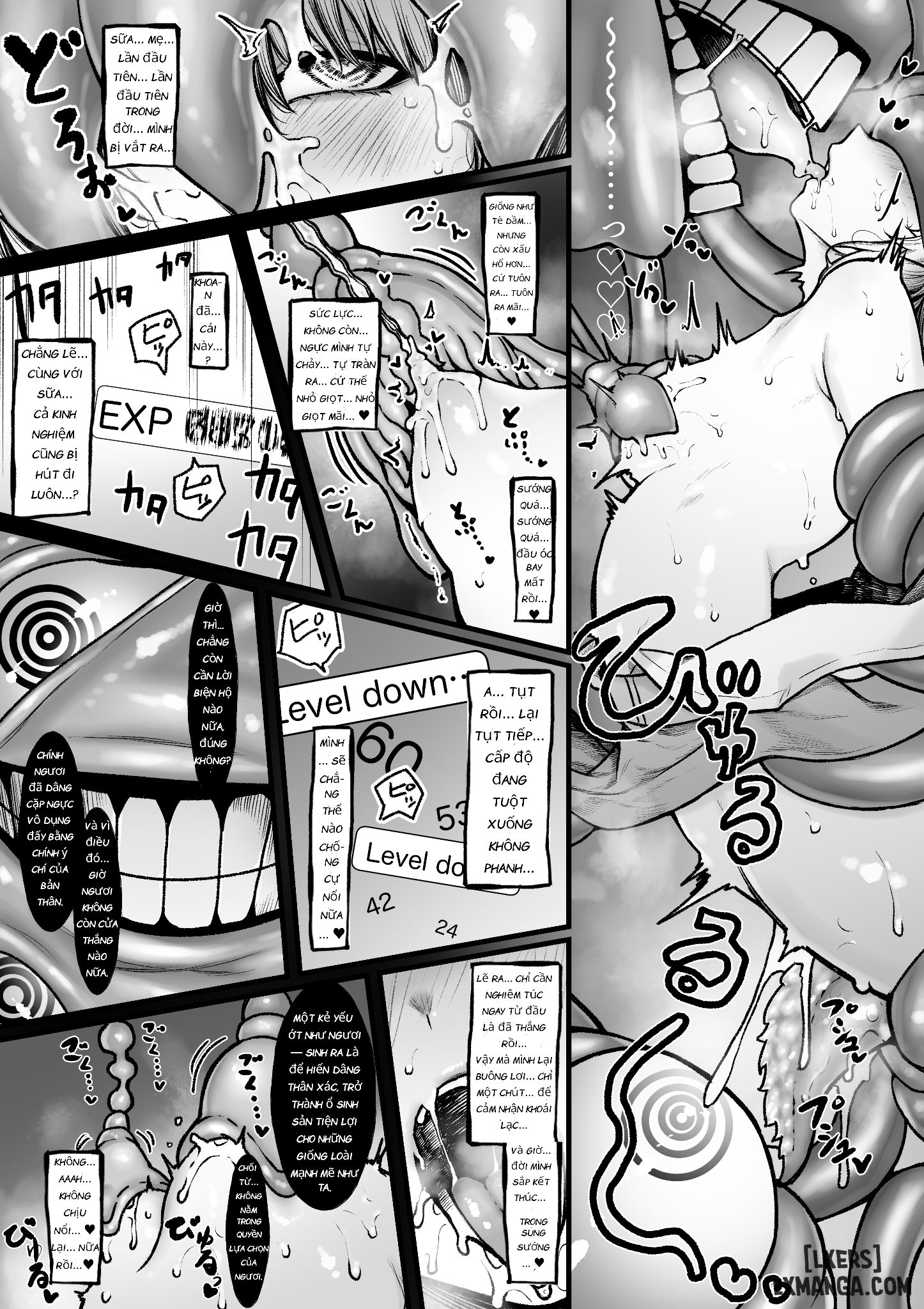 jury-nu-mao-hiem-gia-dam-dang-khong-cam-bi-chinh-phuc-boi-xuc-tu-ai-translation-chap-1-9 integer