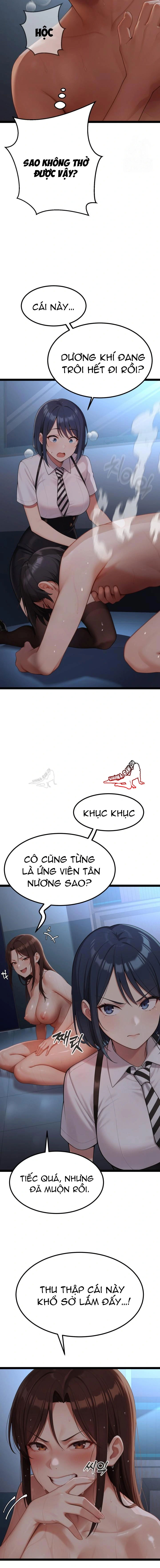 hwanung-tim-kiem-mot-nguoi-vo-chap-2-5 integer