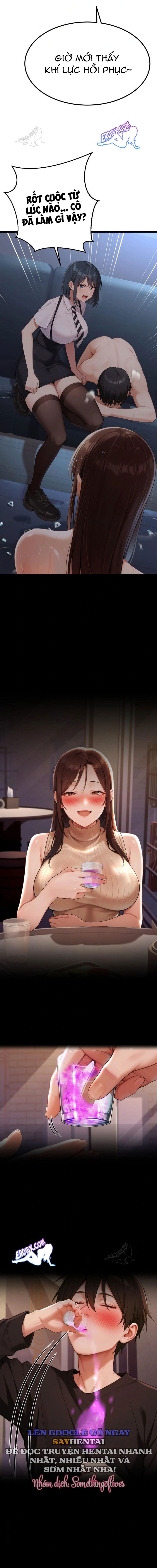 hwanung-tim-kiem-mot-nguoi-vo-chap-2-6 integer