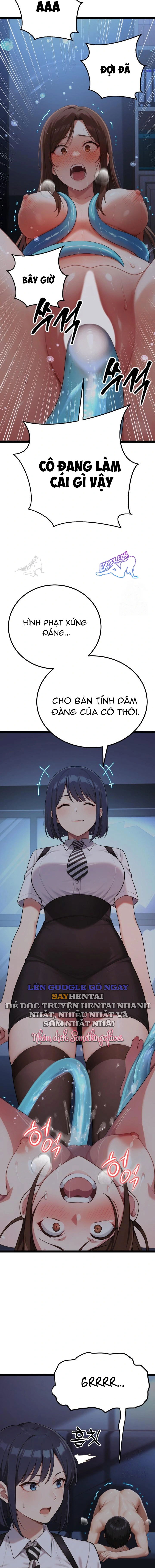 hwanung-tim-kiem-mot-nguoi-vo-chap-2-11 integer