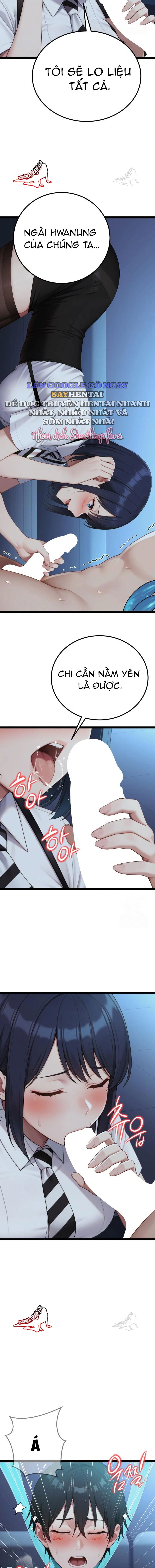 hwanung-tim-kiem-mot-nguoi-vo-chap-2-21 integer