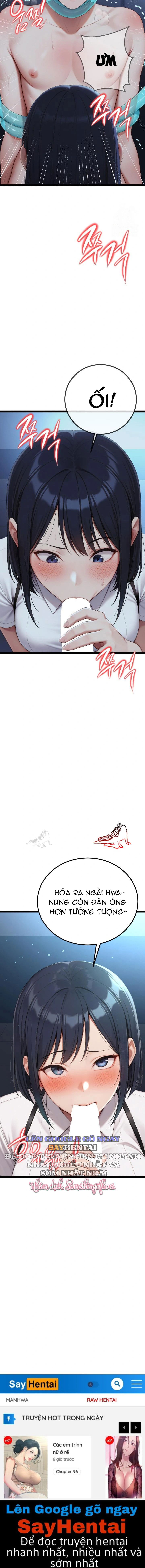 hwanung-tim-kiem-mot-nguoi-vo-chap-2-22 integer