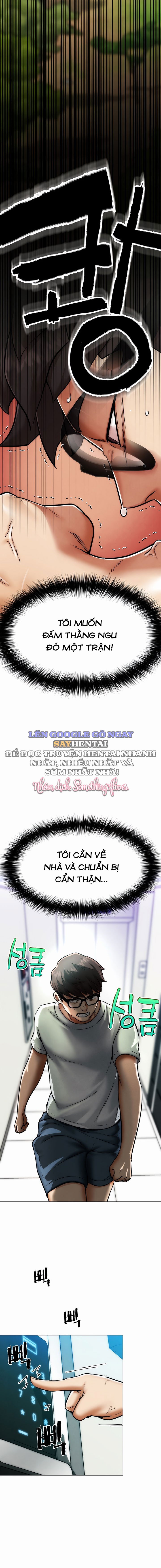 che-do-doi-khang-doi-thuc-chap-1-12 integer