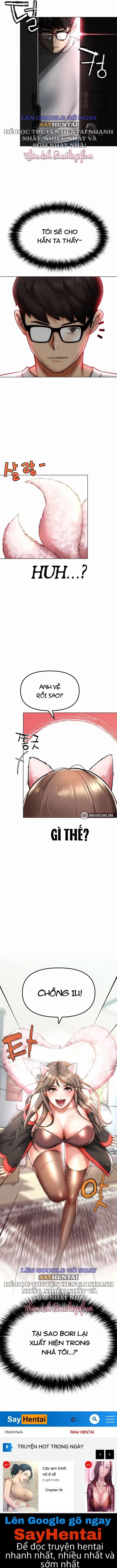 che-do-doi-khang-doi-thuc-chap-1-13 integer