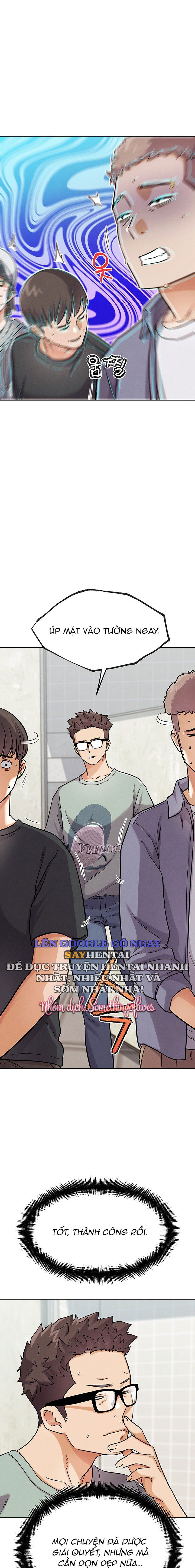 che-do-doi-khang-doi-thuc-chap-14-10 integer