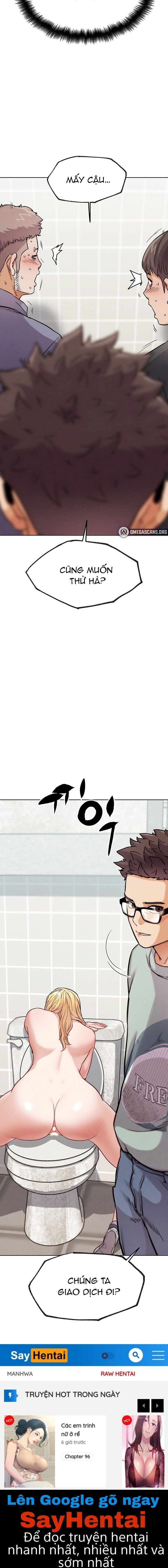 che-do-doi-khang-doi-thuc-chap-14-11 integer