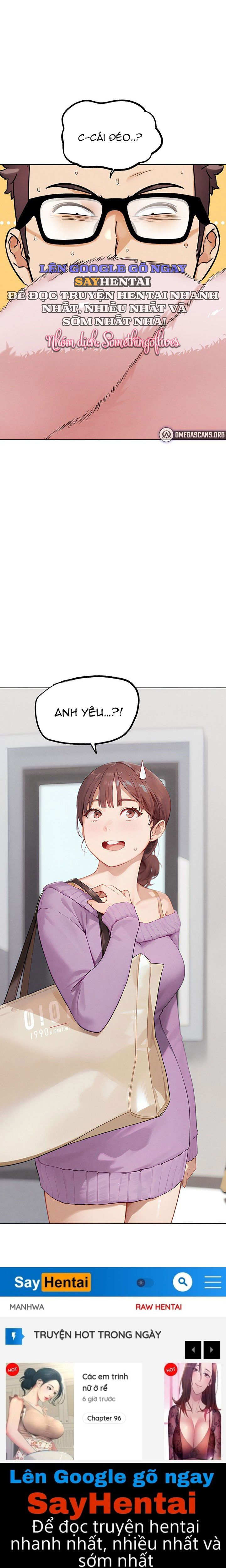 che-do-doi-khang-doi-thuc-chap-15-11 integer