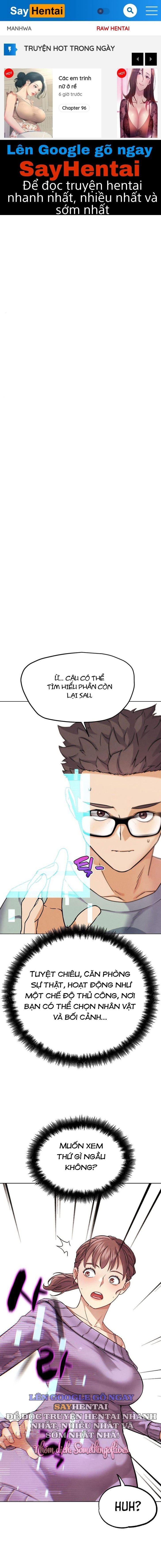 che-do-doi-khang-doi-thuc-chap-17-0 integer