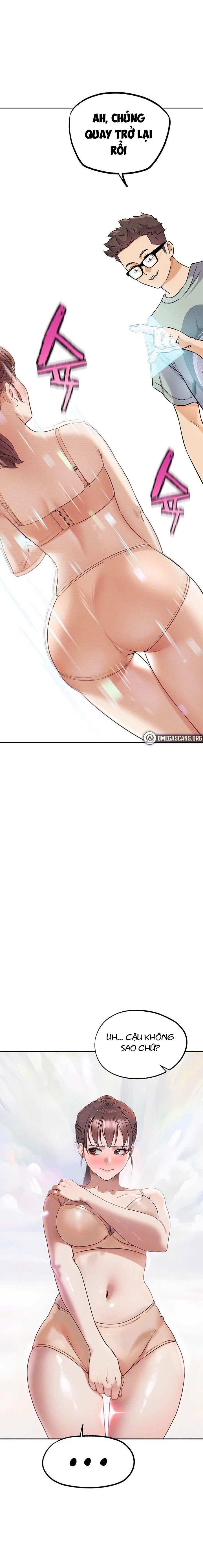 che-do-doi-khang-doi-thuc-chap-17-4 integer