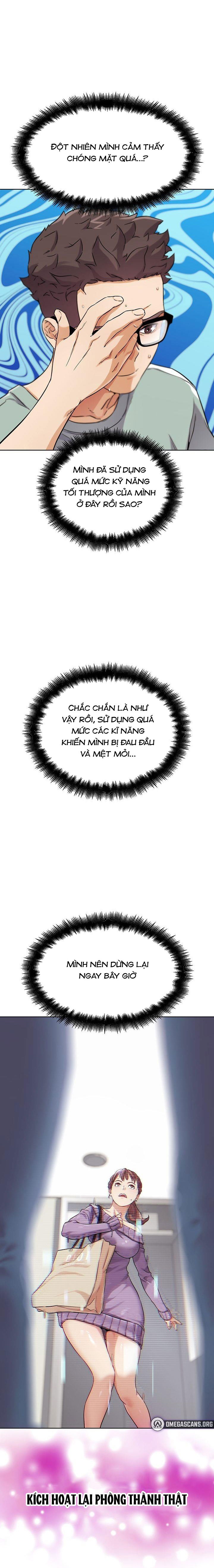 che-do-doi-khang-doi-thuc-chap-17-6 integer