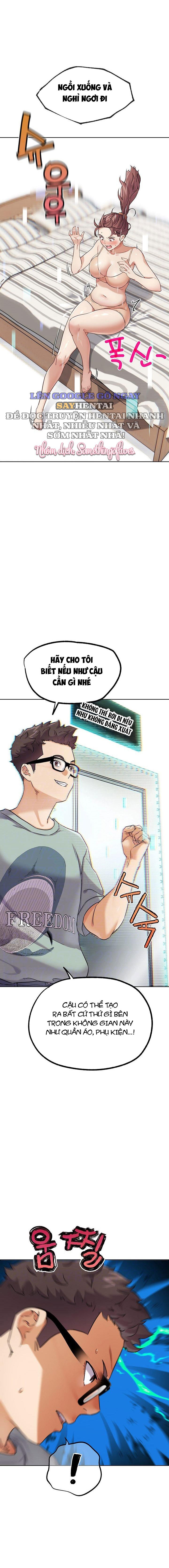 che-do-doi-khang-doi-thuc-chap-17-5 integer