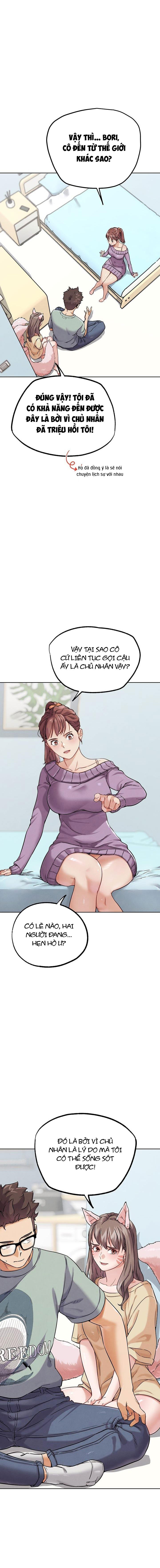 che-do-doi-khang-doi-thuc-chap-17-8 integer