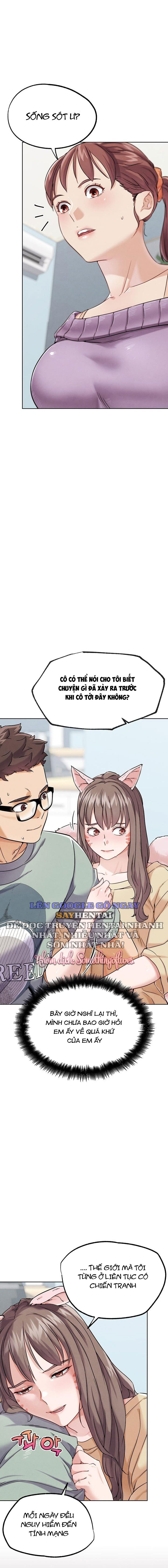 che-do-doi-khang-doi-thuc-chap-17-9 integer