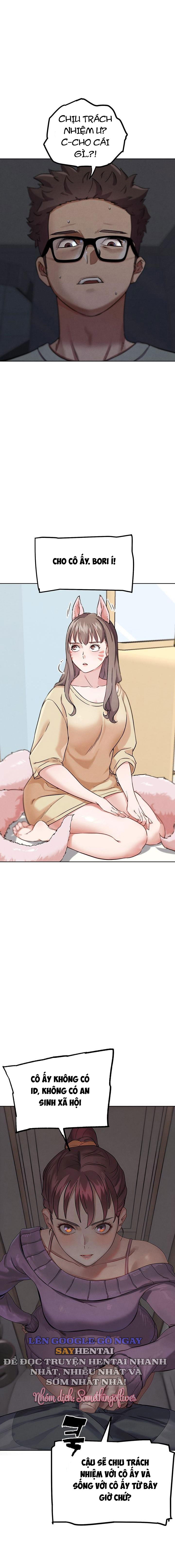 che-do-doi-khang-doi-thuc-chap-17-13 integer