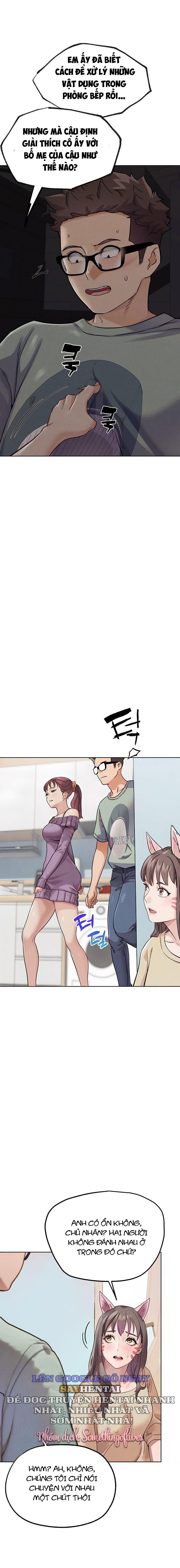 che-do-doi-khang-doi-thuc-chap-17-14 integer