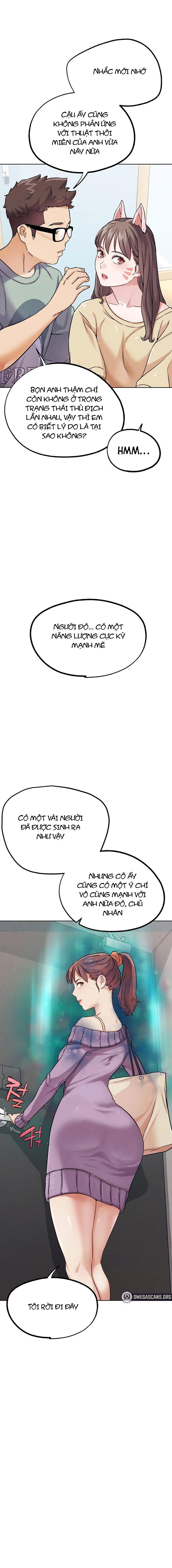 che-do-doi-khang-doi-thuc-chap-17-15 integer