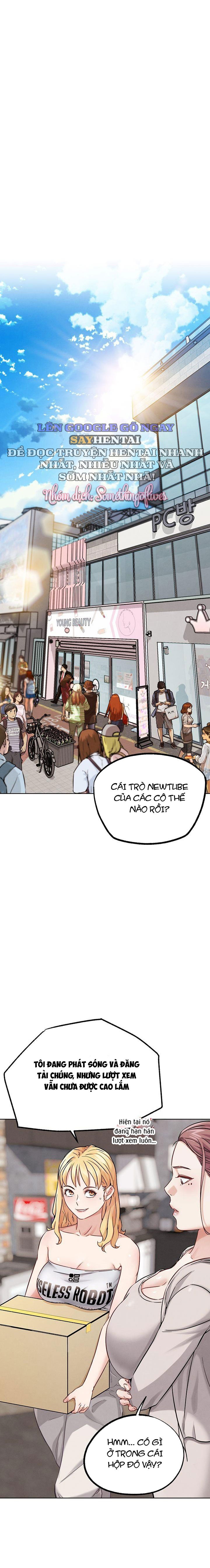 che-do-doi-khang-doi-thuc-chap-17-16 integer