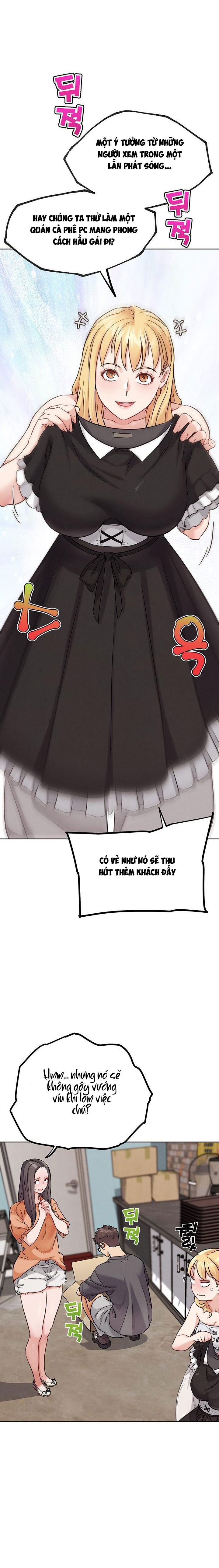 che-do-doi-khang-doi-thuc-chap-17-17 integer