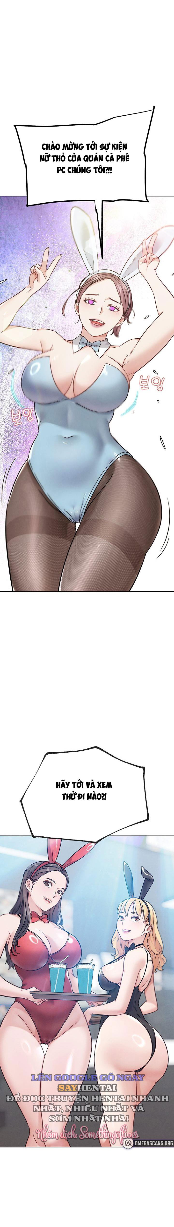 che-do-doi-khang-doi-thuc-chap-17-19 integer