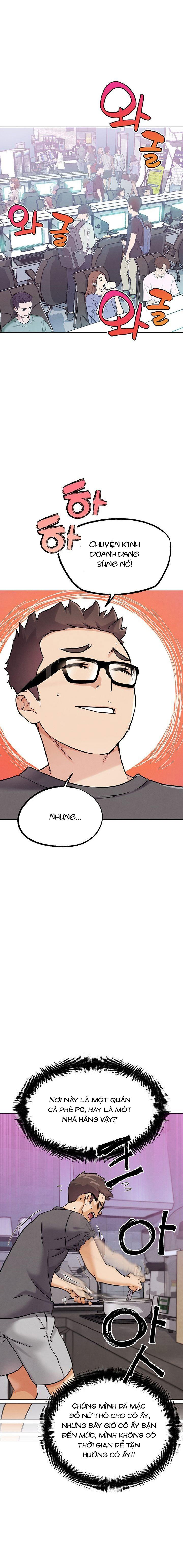 che-do-doi-khang-doi-thuc-chap-17-20 integer