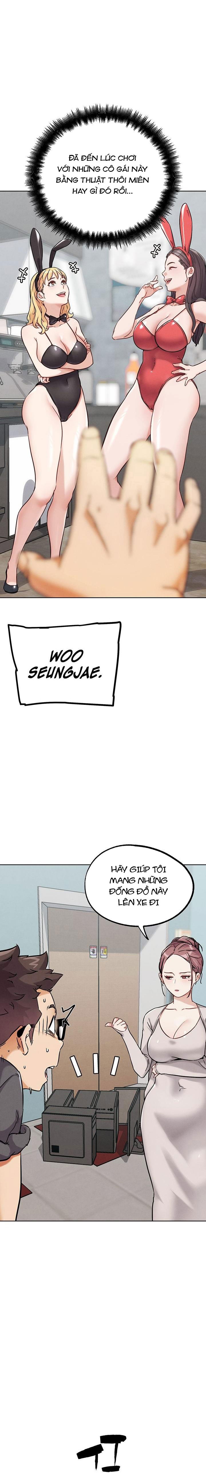 che-do-doi-khang-doi-thuc-chap-17-22 integer