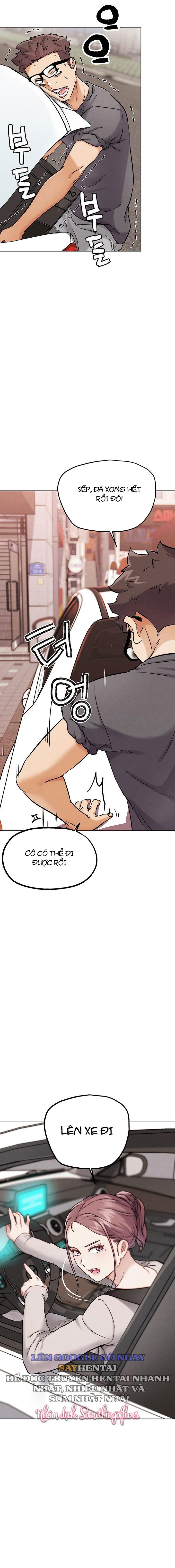 che-do-doi-khang-doi-thuc-chap-17-23 integer