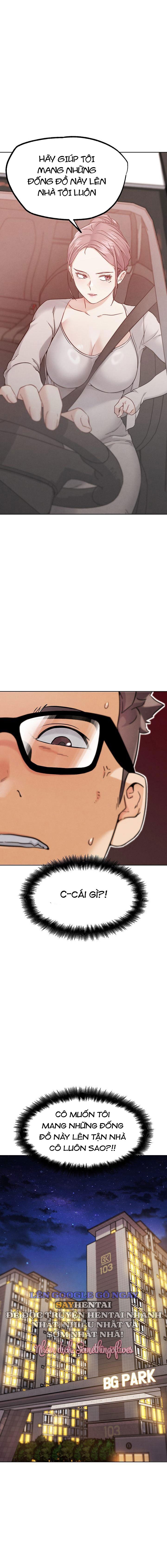 che-do-doi-khang-doi-thuc-chap-17-24 integer