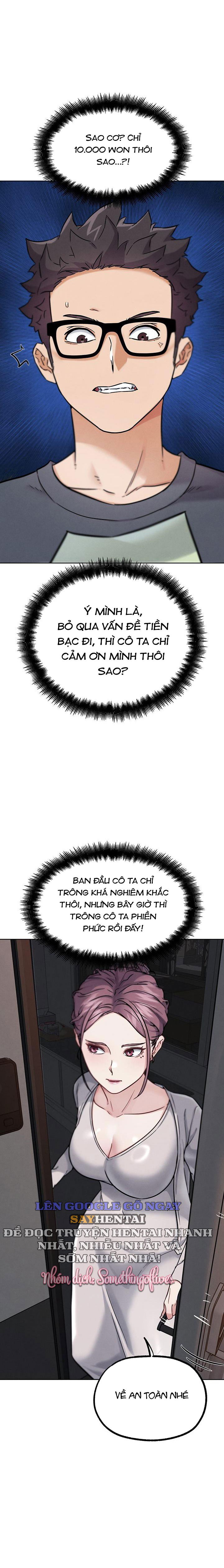 che-do-doi-khang-doi-thuc-chap-17-26 integer