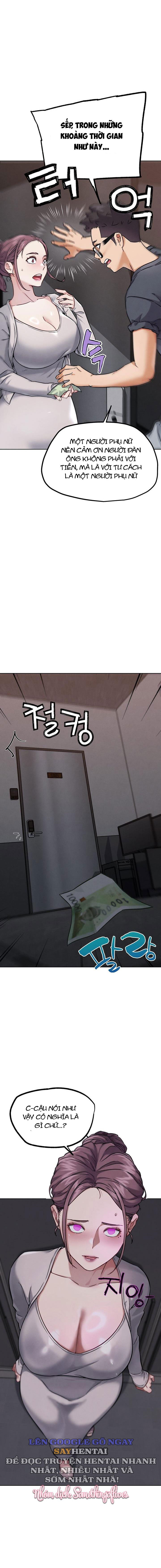 che-do-doi-khang-doi-thuc-chap-17-27 integer