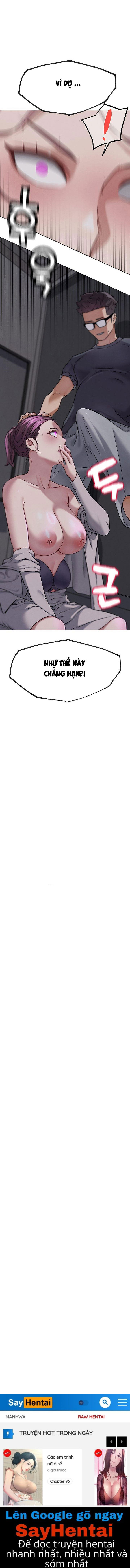 che-do-doi-khang-doi-thuc-chap-17-29 integer