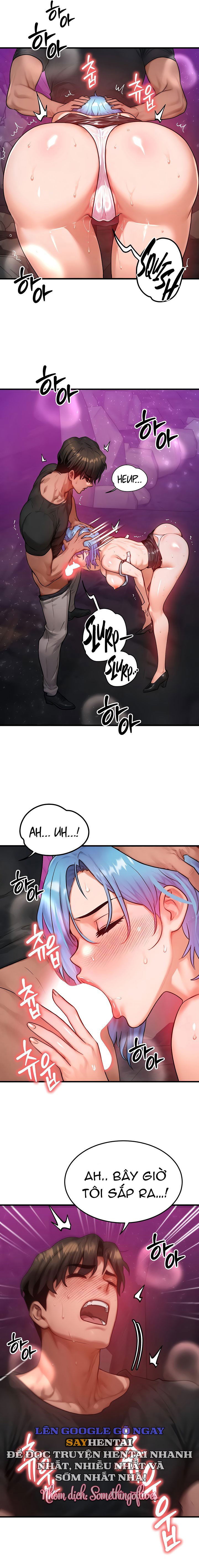 che-do-doi-khang-doi-thuc-chap-18-6 integer