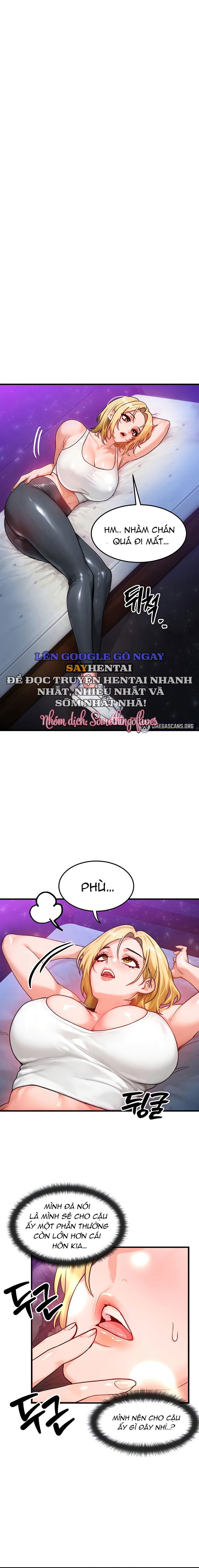 che-do-doi-khang-doi-thuc-chap-18-7 integer