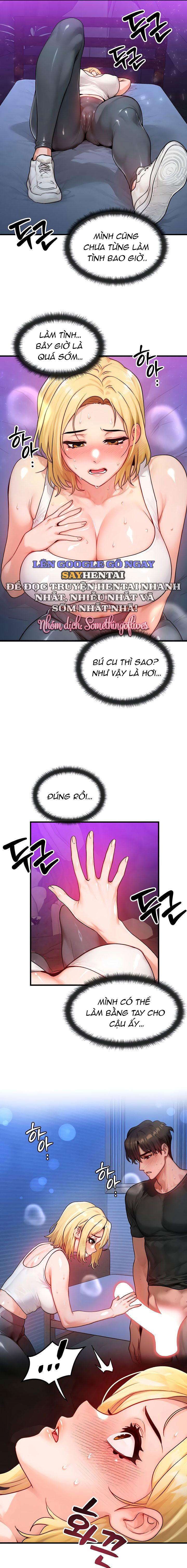 che-do-doi-khang-doi-thuc-chap-18-8 integer