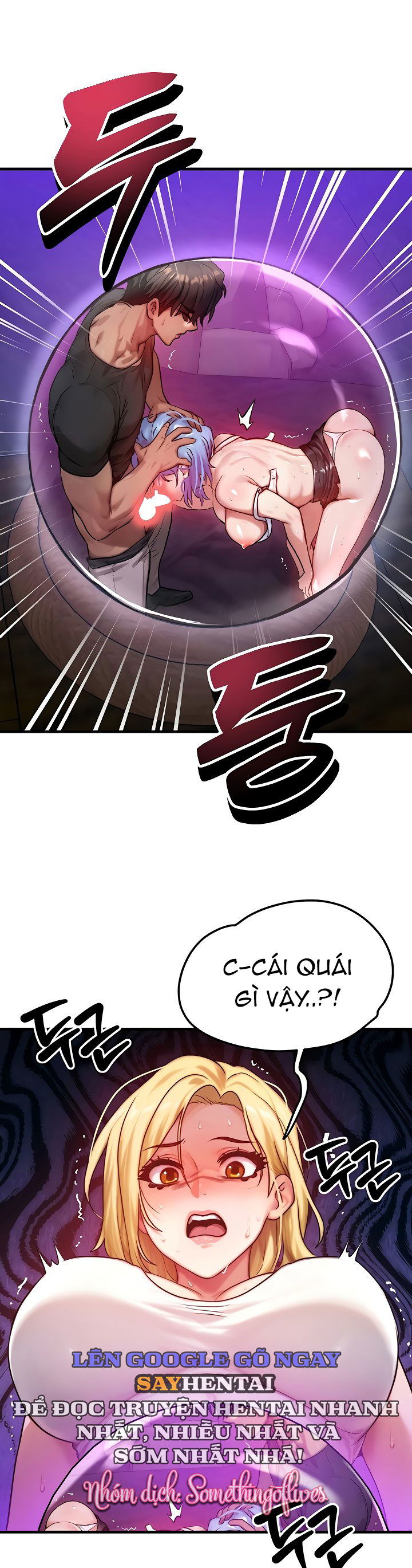 che-do-doi-khang-doi-thuc-chap-18-10 integer