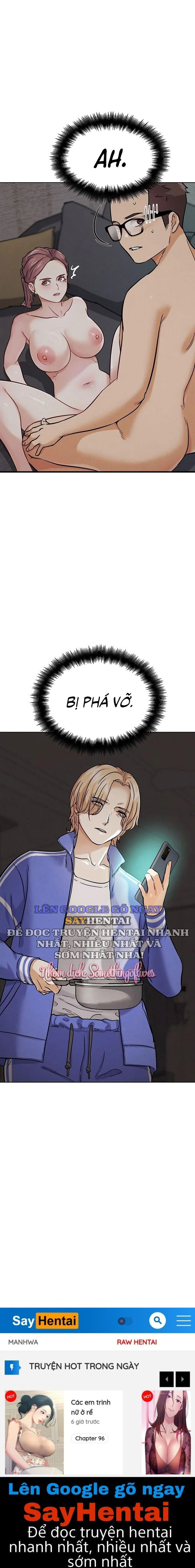 che-do-doi-khang-doi-thuc-chap-19-12 integer