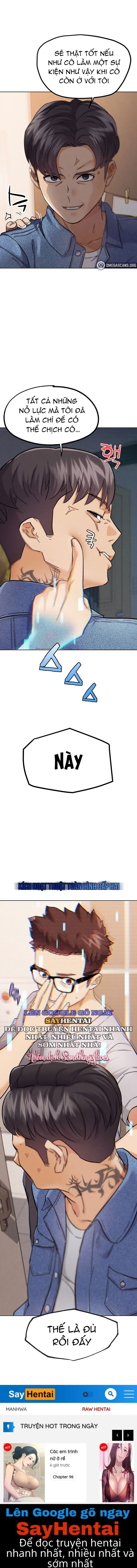 che-do-doi-khang-doi-thuc-chap-20-11 integer