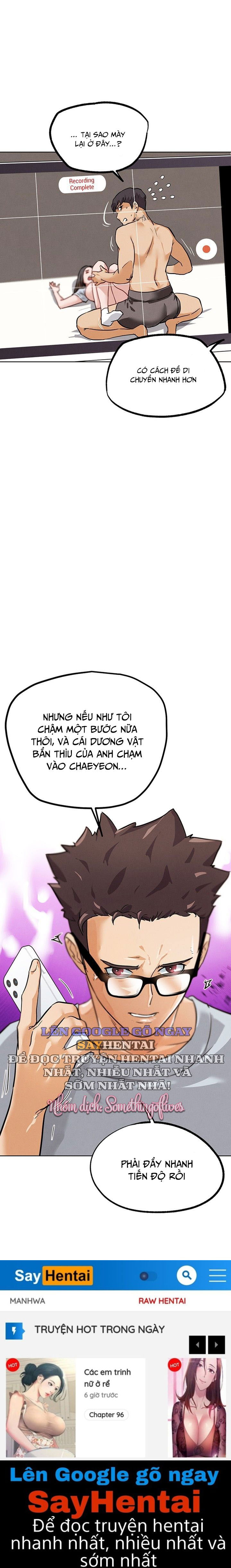 che-do-doi-khang-doi-thuc-chap-23-11 integer