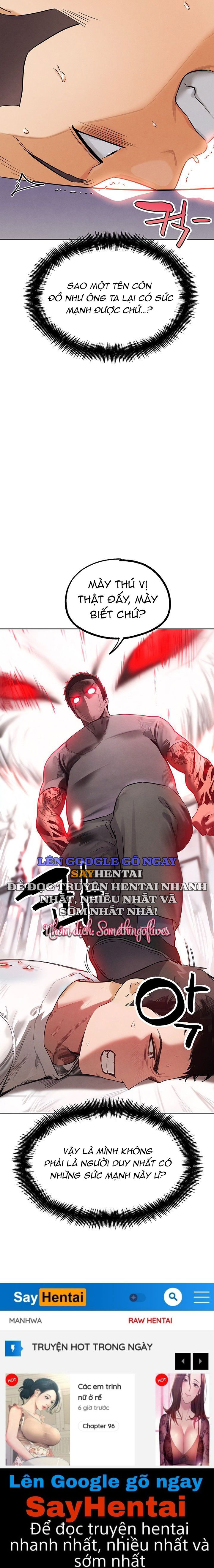 che-do-doi-khang-doi-thuc-chap-24-12 integer