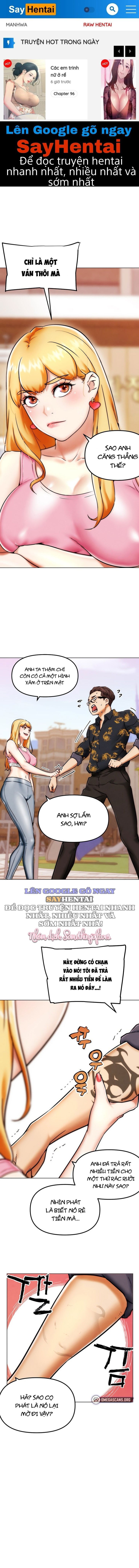 che-do-doi-khang-doi-thuc-chap-3-0 integer