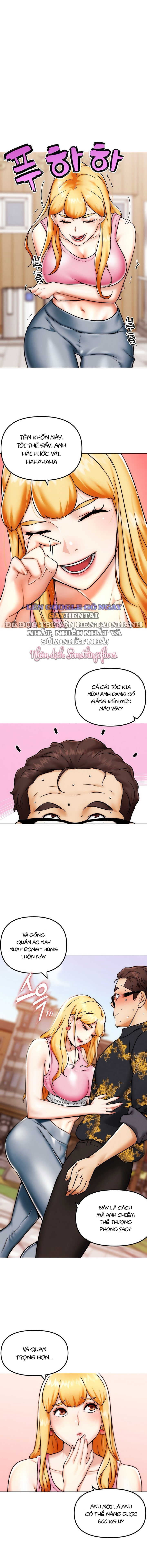 che-do-doi-khang-doi-thuc-chap-3-1 integer