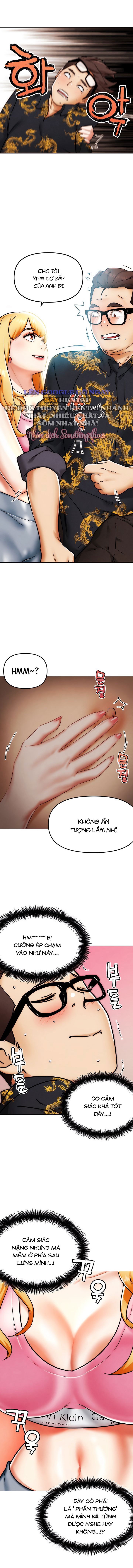 che-do-doi-khang-doi-thuc-chap-3-2 integer