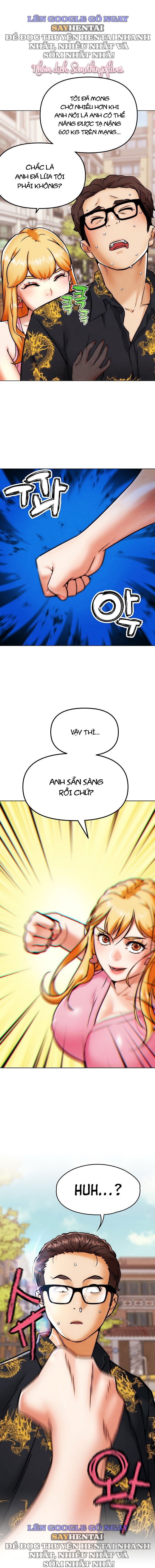 che-do-doi-khang-doi-thuc-chap-3-3 integer