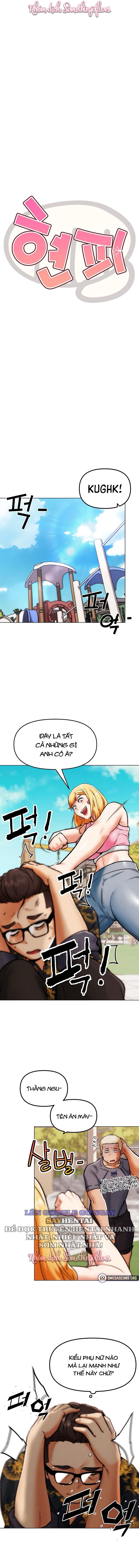 che-do-doi-khang-doi-thuc-chap-3-4 integer