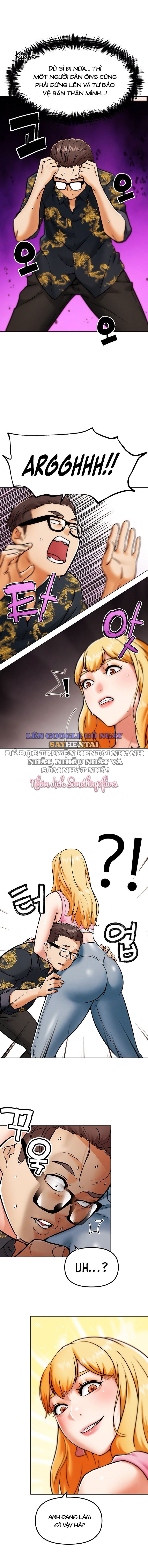 che-do-doi-khang-doi-thuc-chap-3-5 integer