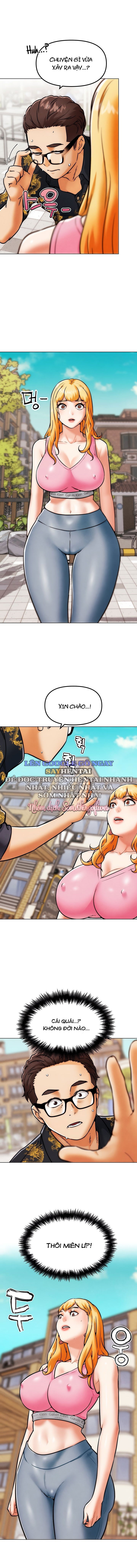 che-do-doi-khang-doi-thuc-chap-3-7 integer