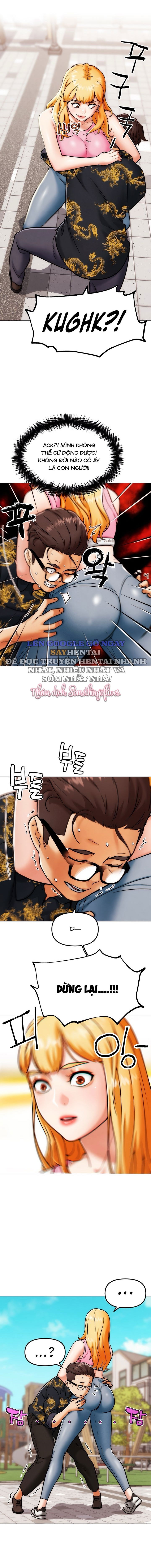 che-do-doi-khang-doi-thuc-chap-3-6 integer